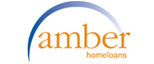 Amber Homeloans